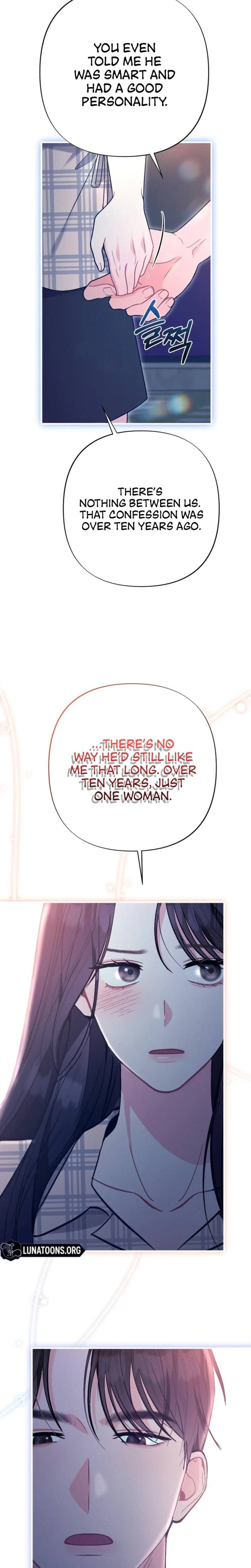 Chapter 8, page 28