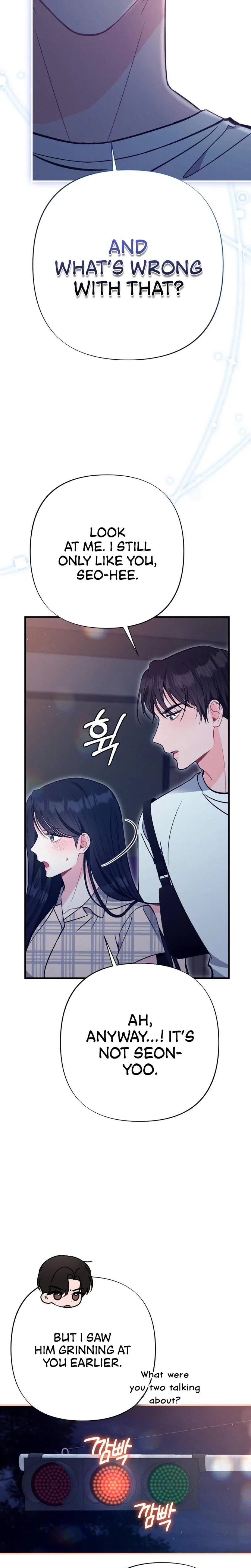 Chapter 8, page 29