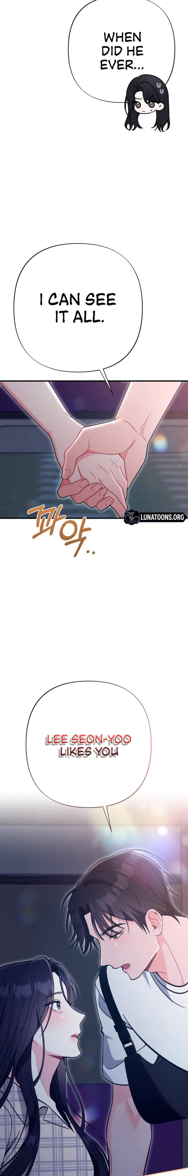 Chapter 8, page 30