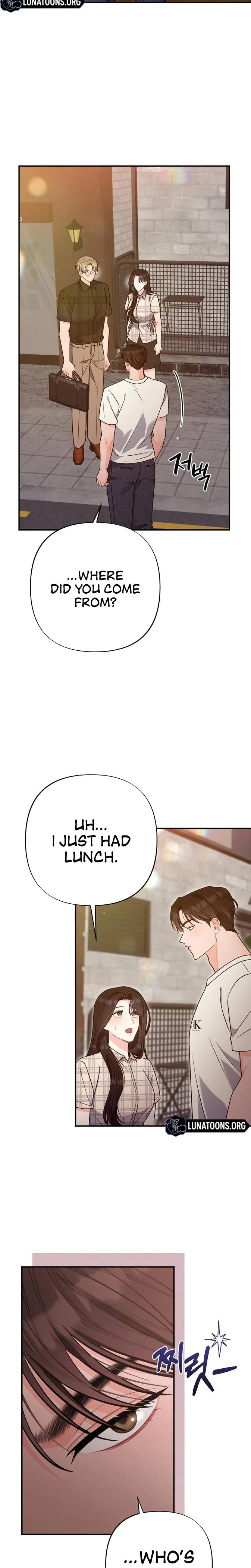 Chapter 8, page 7
