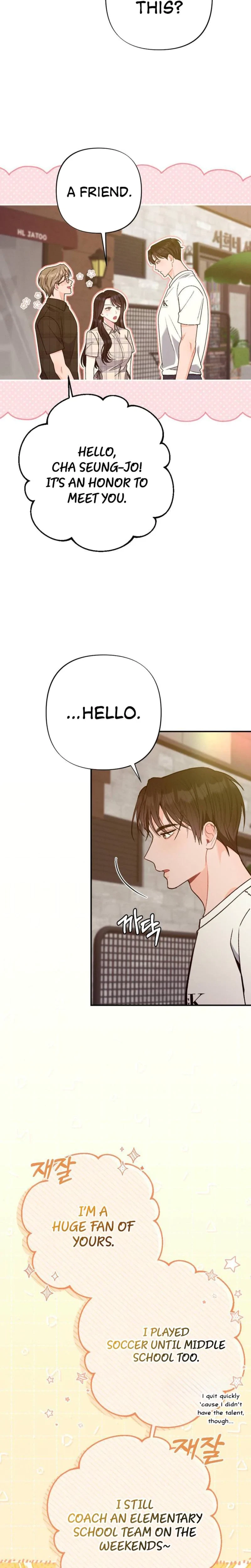 Chapter 8, page 8