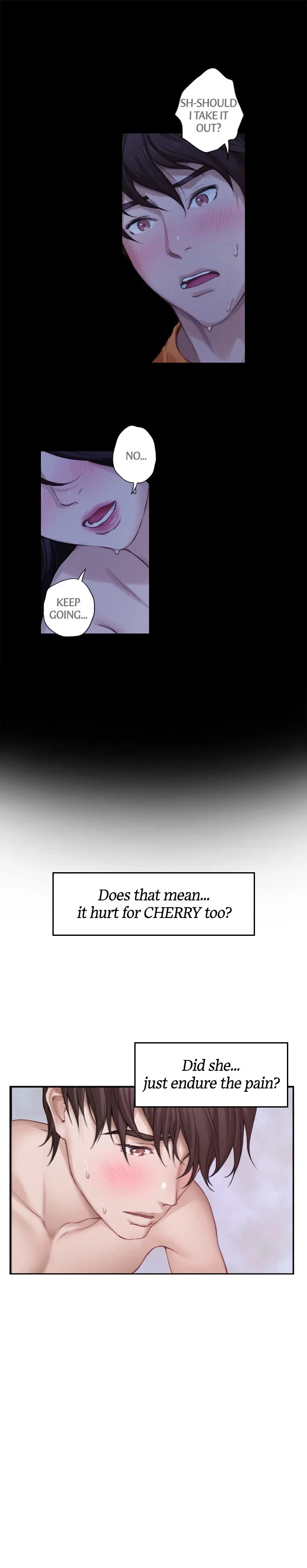 Chapter 34, page 12
