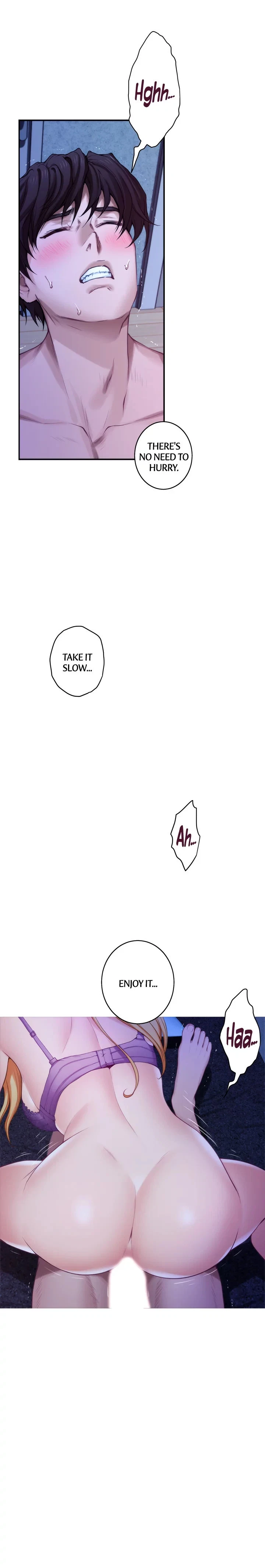 Chapter 34, page 14