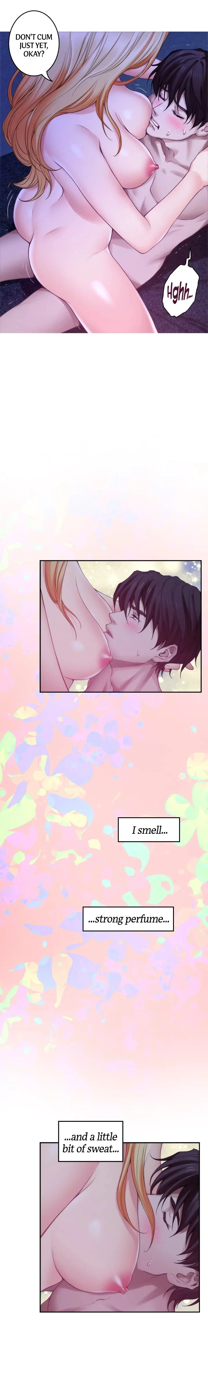 Chapter 34, page 16