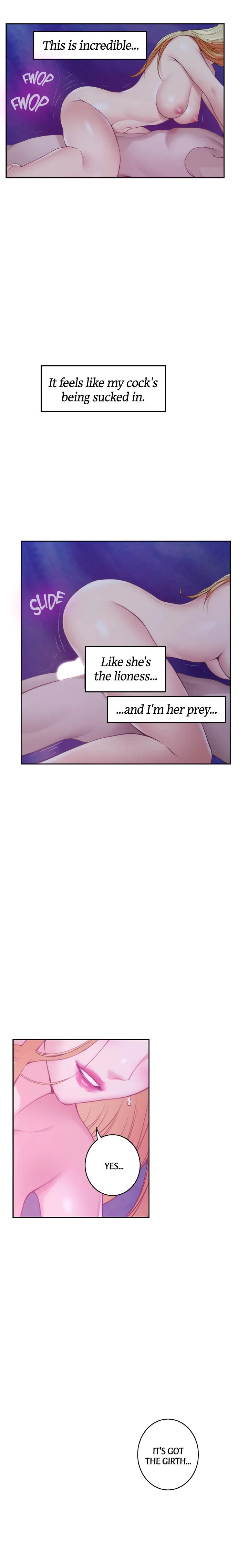 Chapter 34, page 18