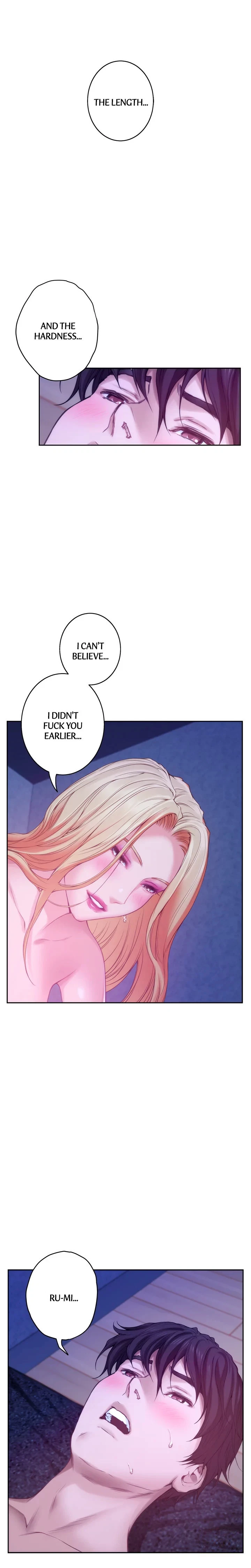 Chapter 34, page 19