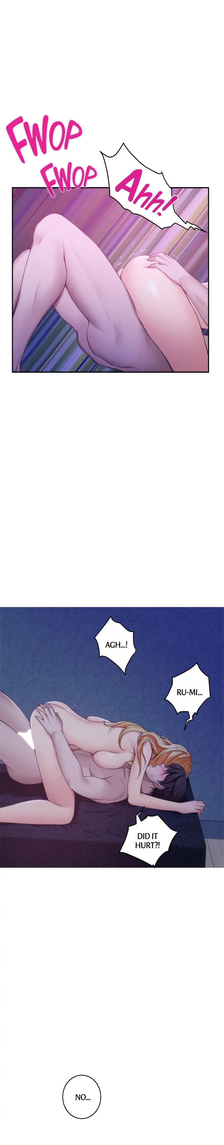 Chapter 34, page 21