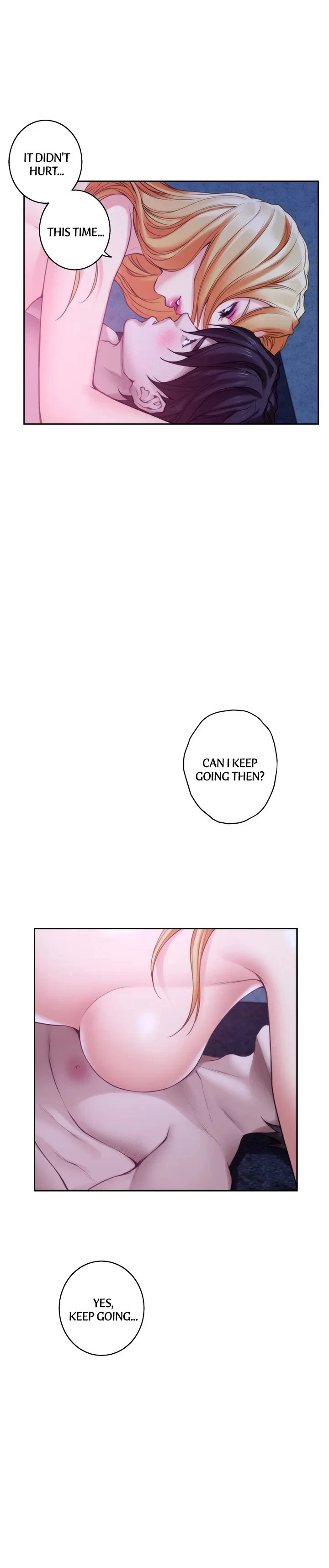 Chapter 34, page 22