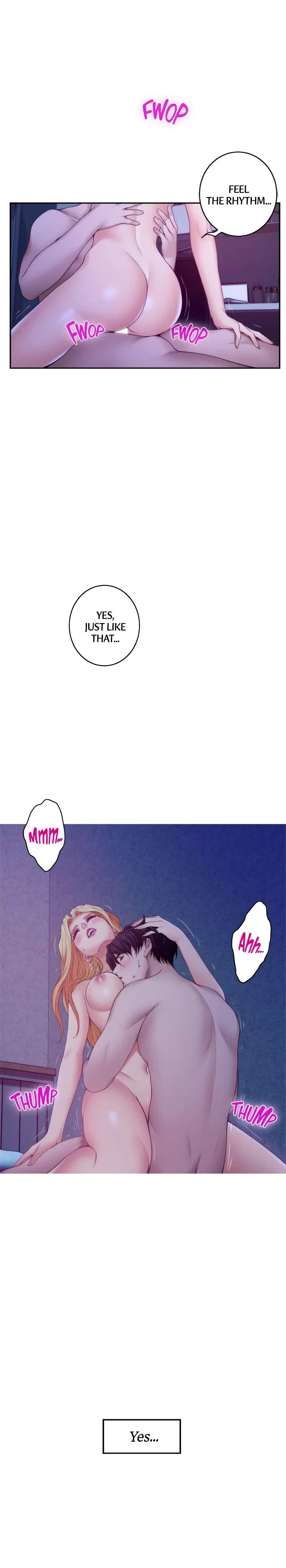 Chapter 34, page 24