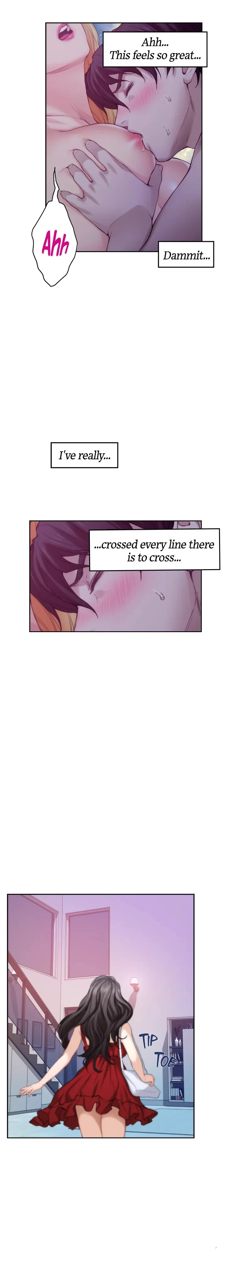 Chapter 34, page 25