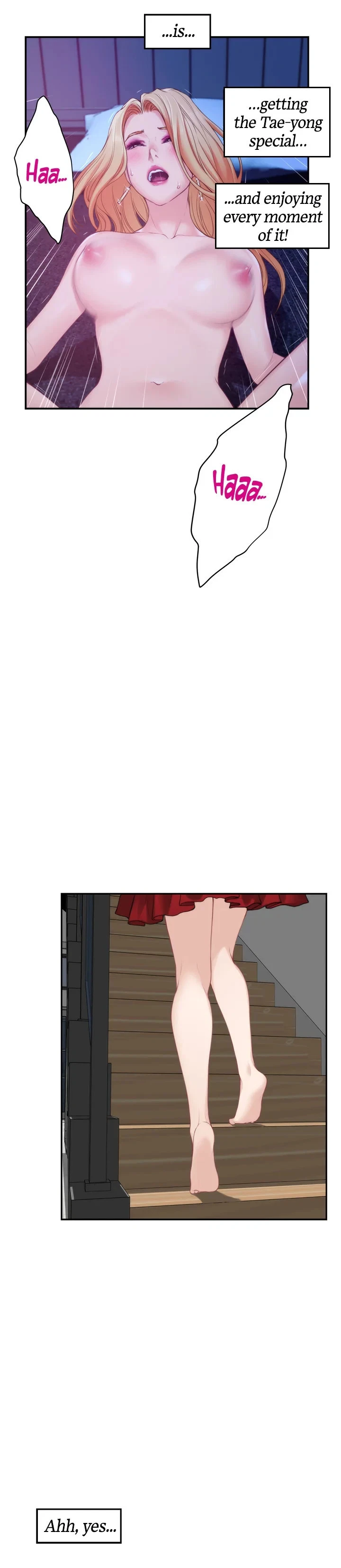 Chapter 34, page 27