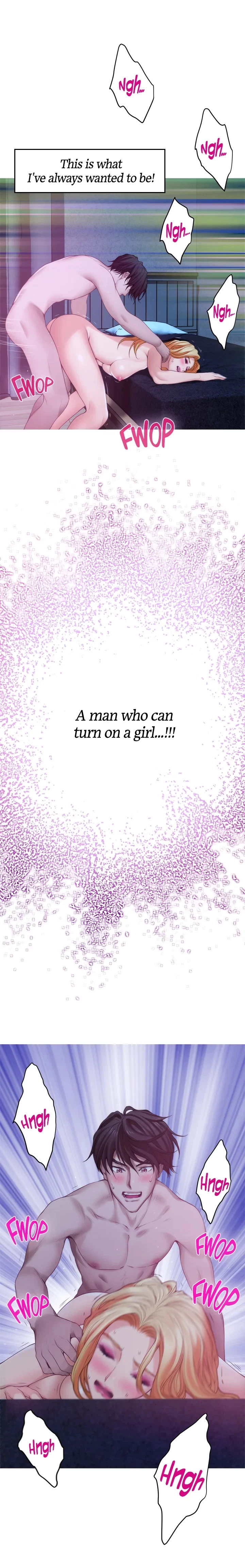 Chapter 34, page 28