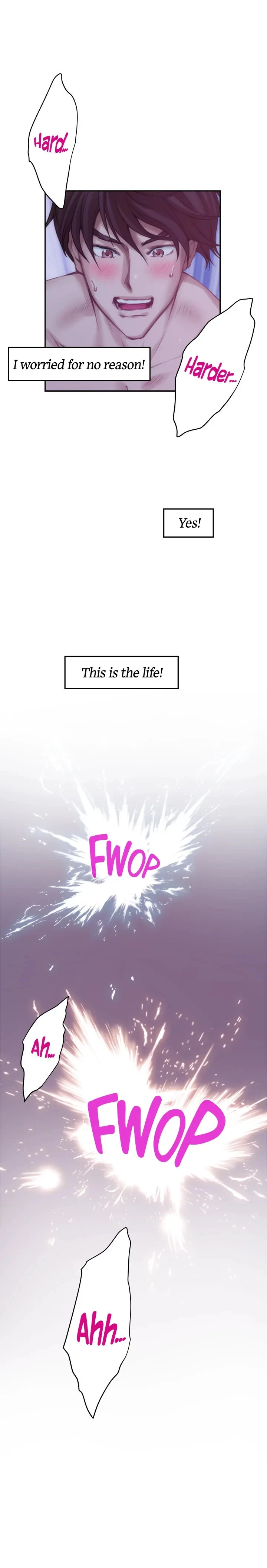 Chapter 34, page 29