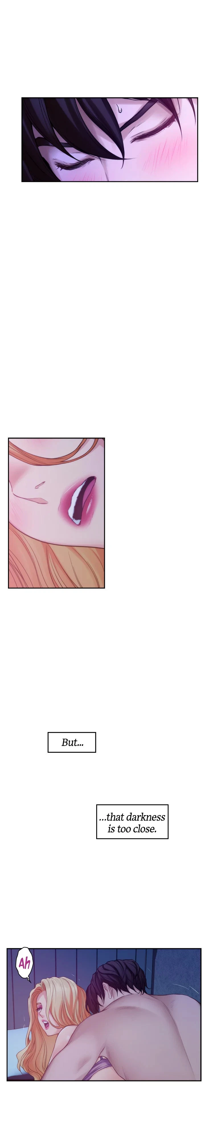 Chapter 34, page 5