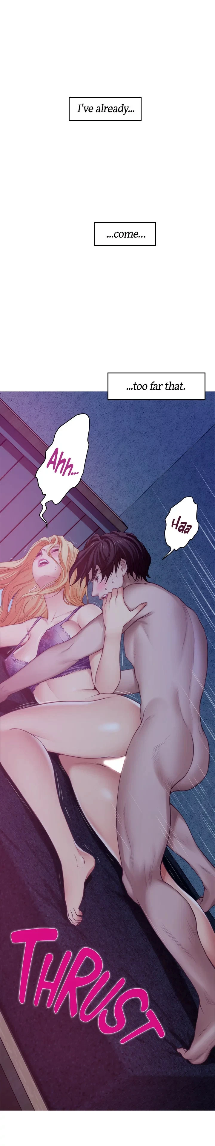 Chapter 34, page 6