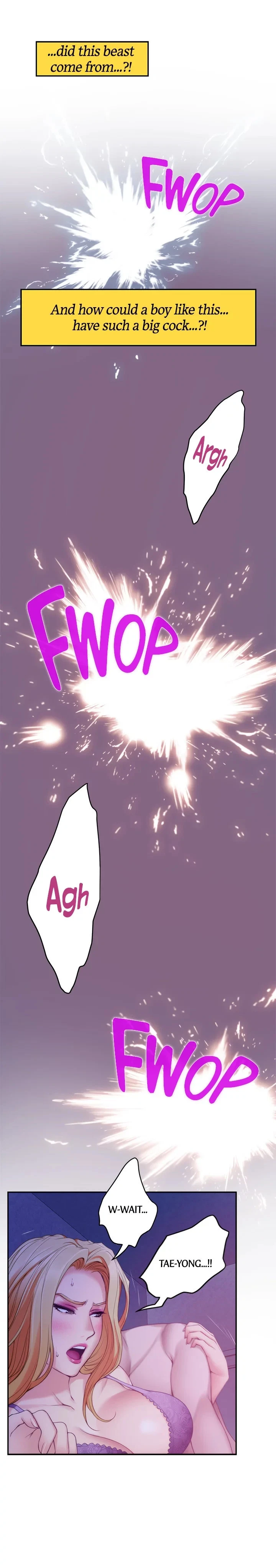 Chapter 34, page 8