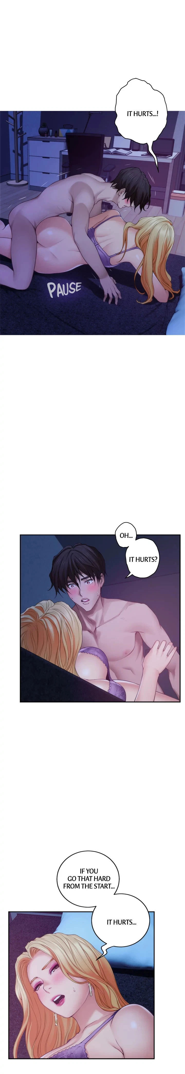 Chapter 34, page 9