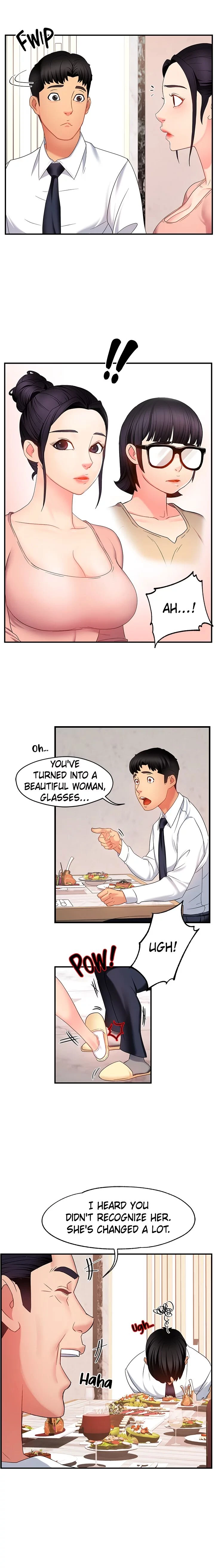 Chapter 6, page 10