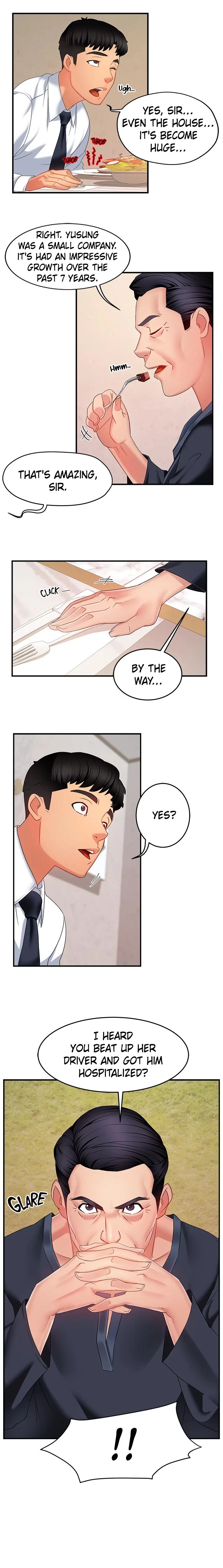 Chapter 6, page 11