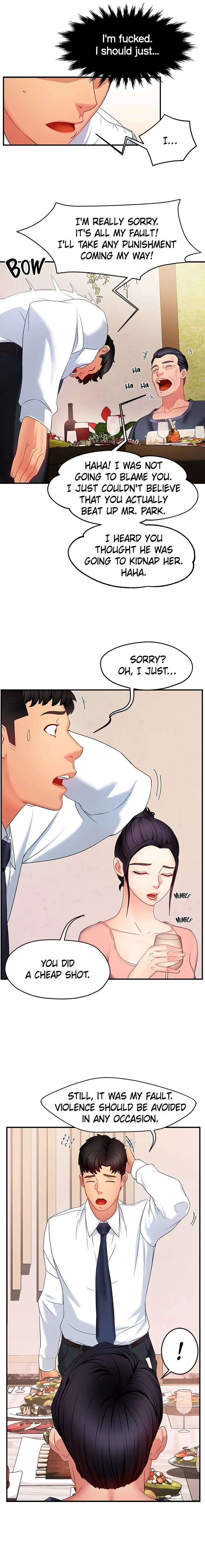 Chapter 6, page 12