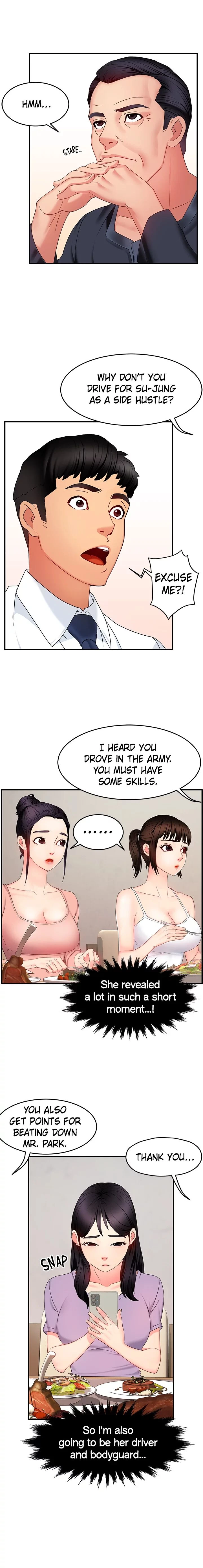 Chapter 6, page 13