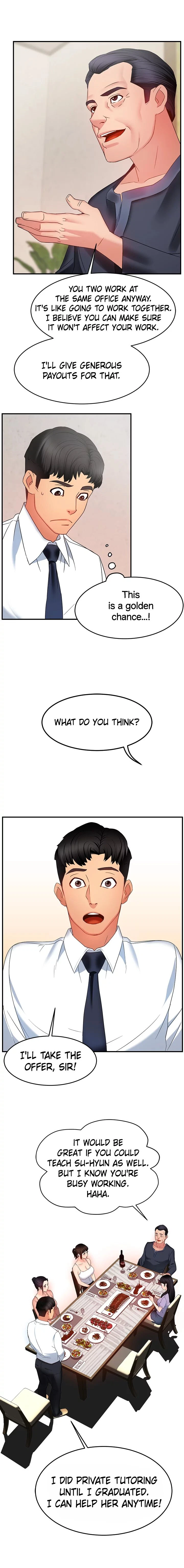 Chapter 6, page 14