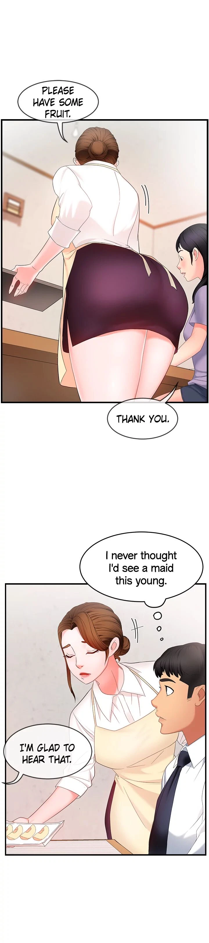 Chapter 6, page 16