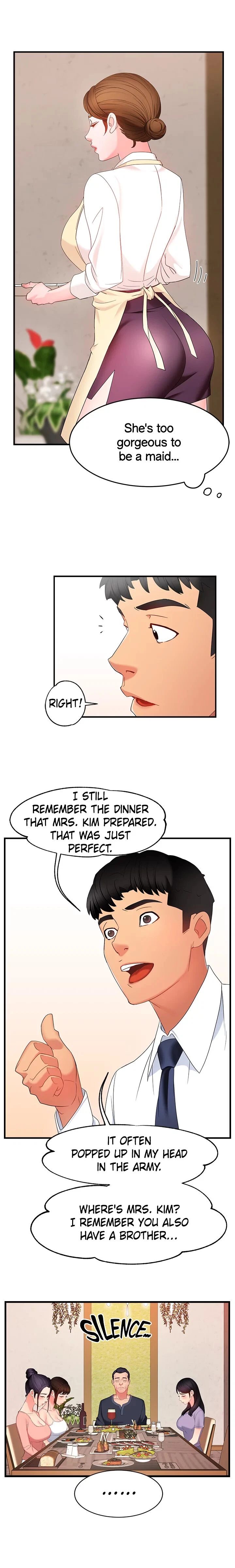 Chapter 6, page 17
