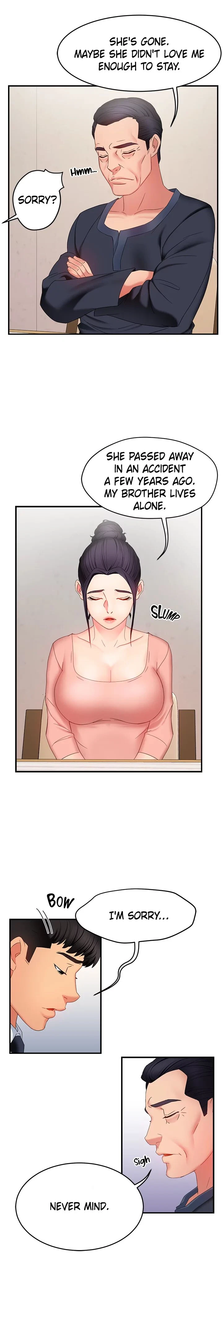 Chapter 6, page 18