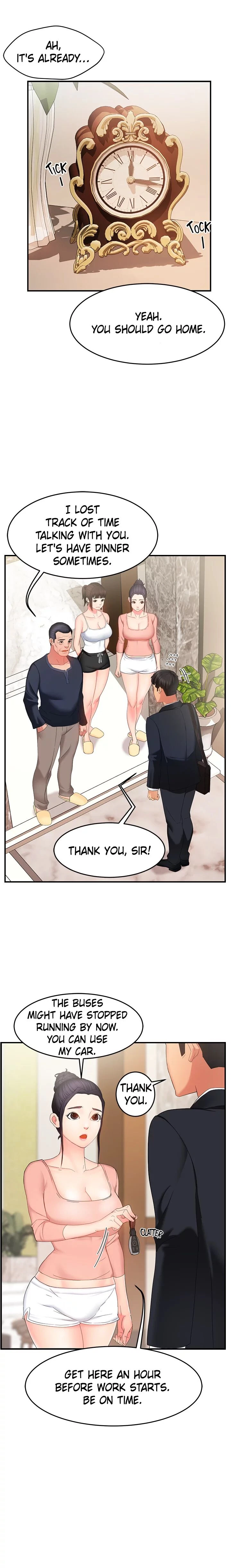Chapter 6, page 19