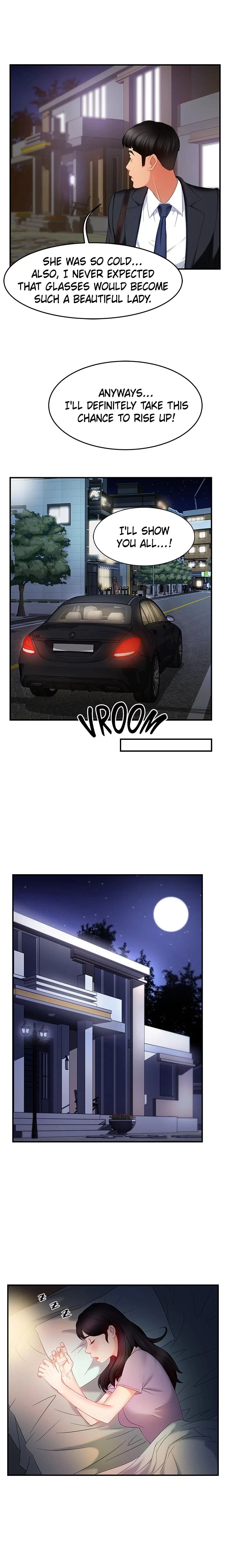 Chapter 6, page 20