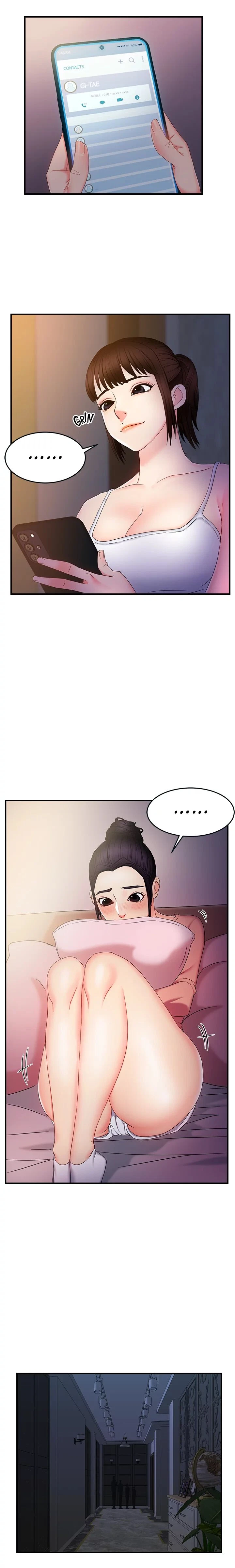 Chapter 6, page 21