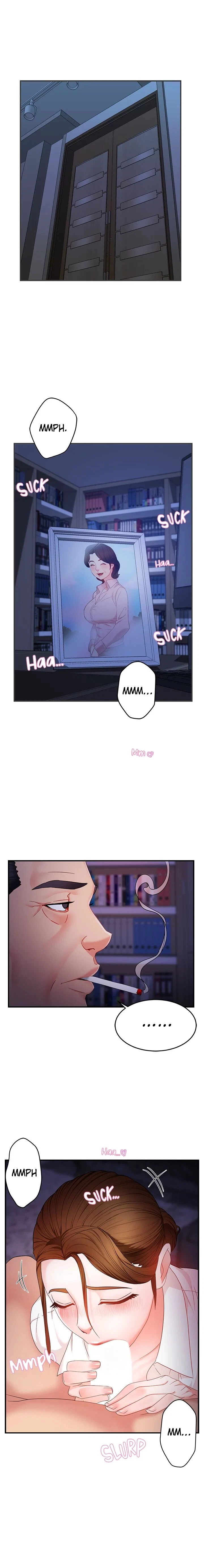 Chapter 6, page 22