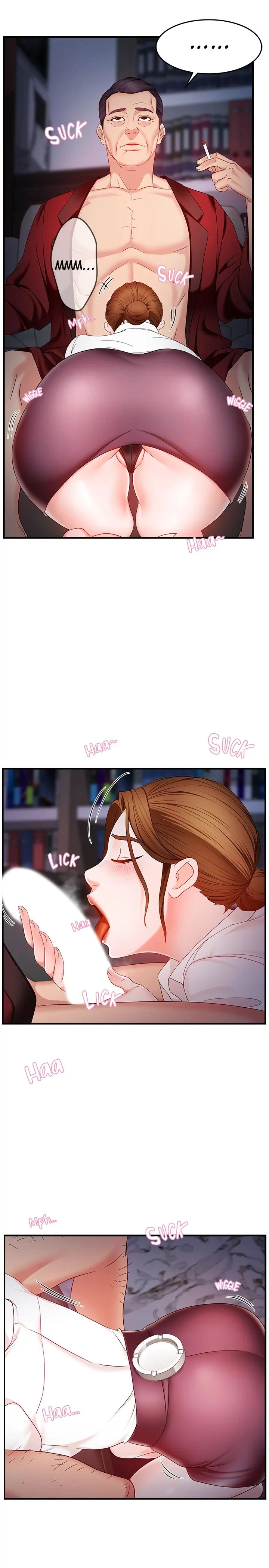 Chapter 6, page 23