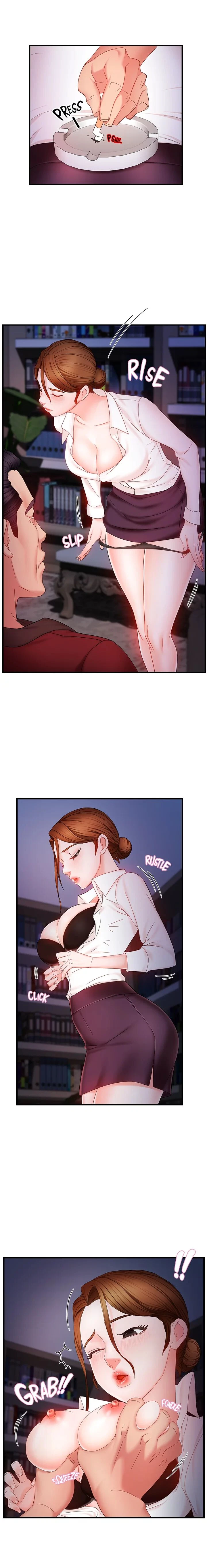 Chapter 6, page 24