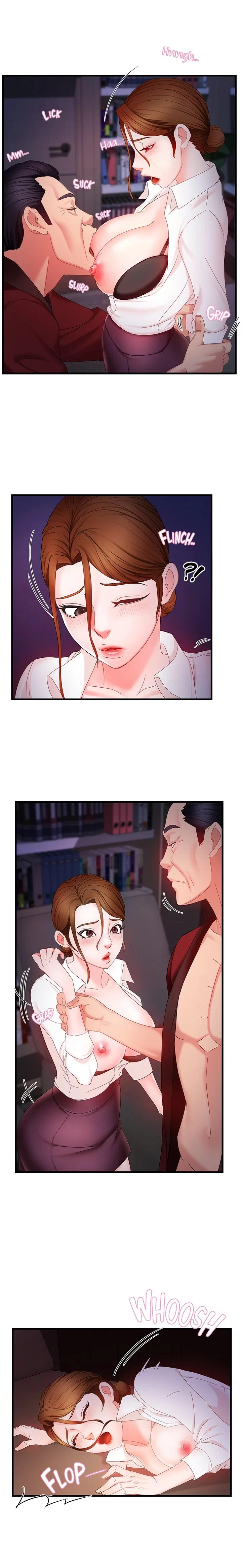 Chapter 6, page 25