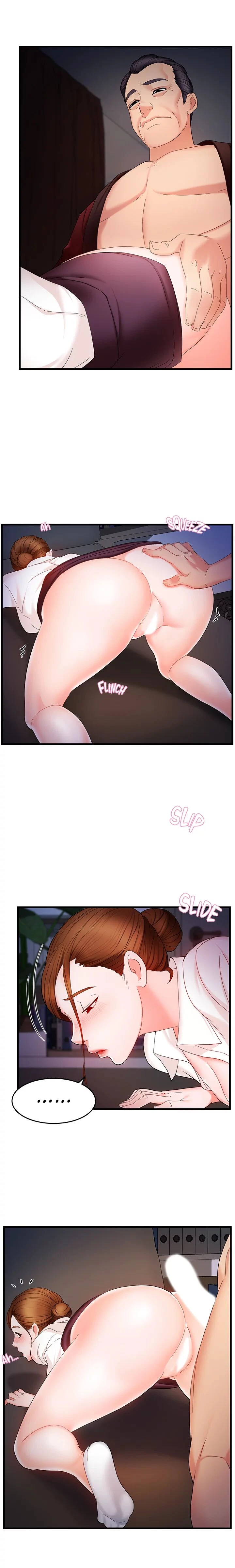 Chapter 6, page 26