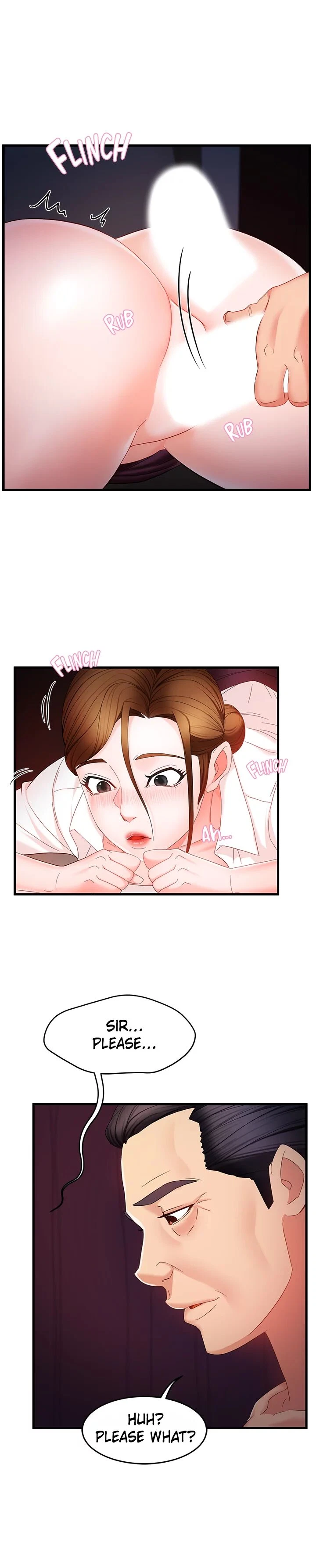 Chapter 6, page 27