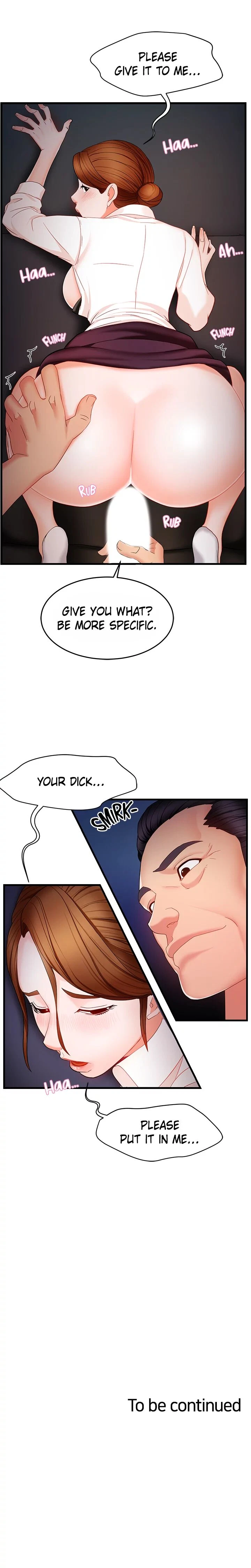 Chapter 6, page 28