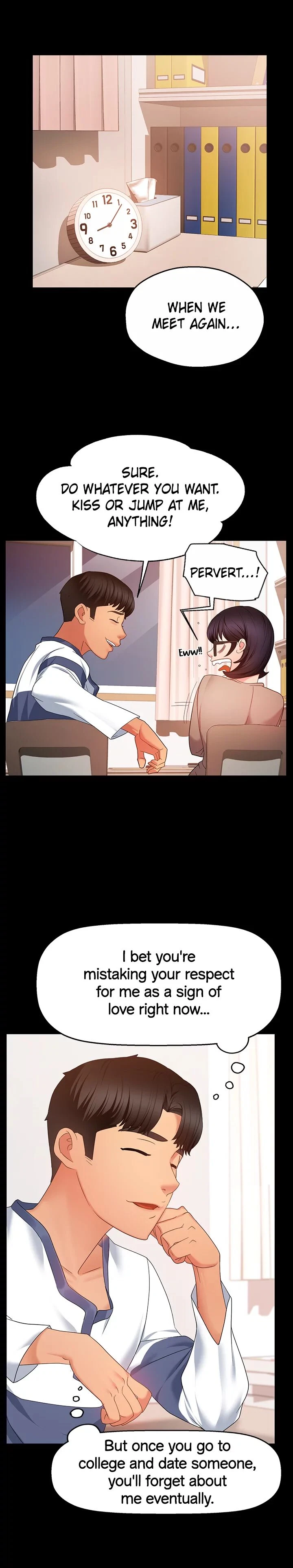 Chapter 6, page 5