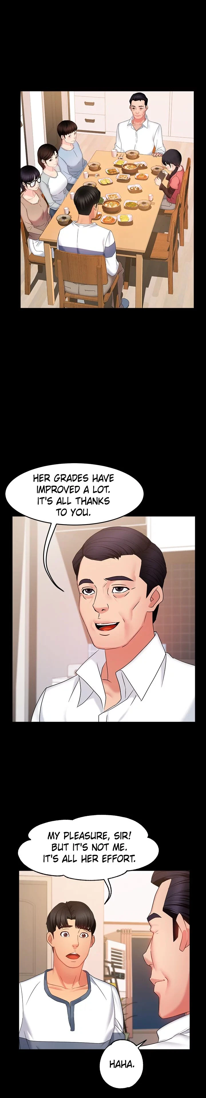 Chapter 6, page 7