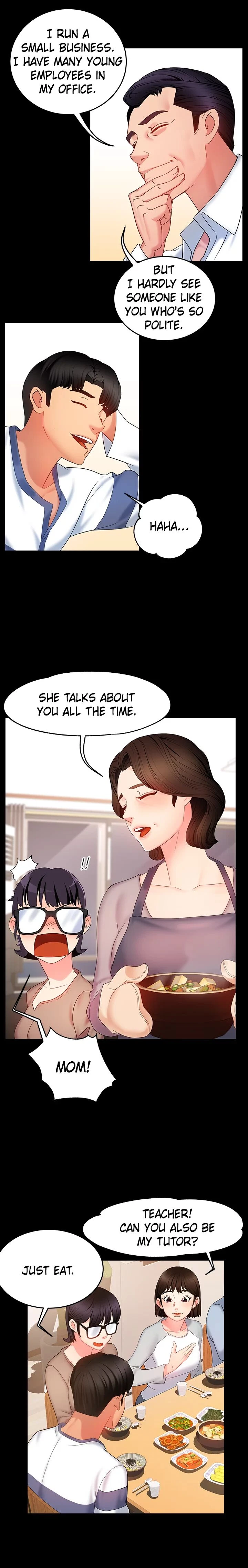 Chapter 6, page 8