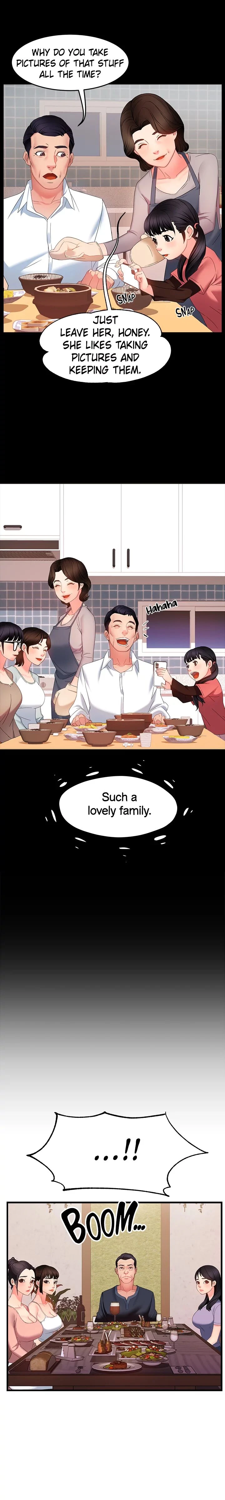 Chapter 6, page 9