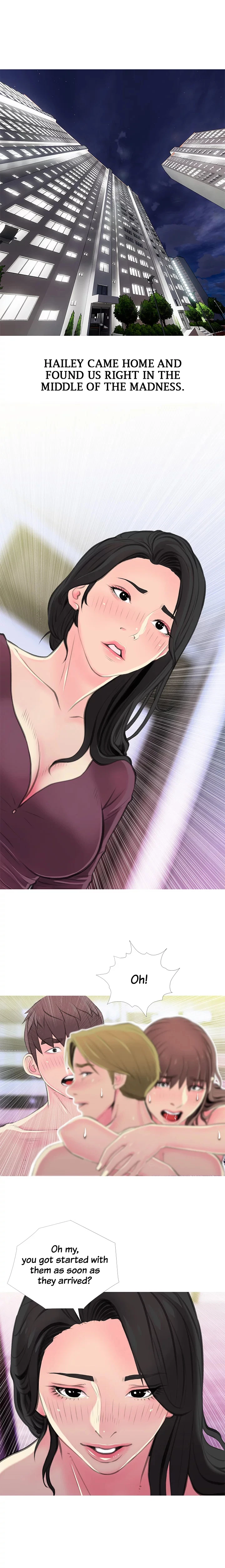 Chapter 56, page 11