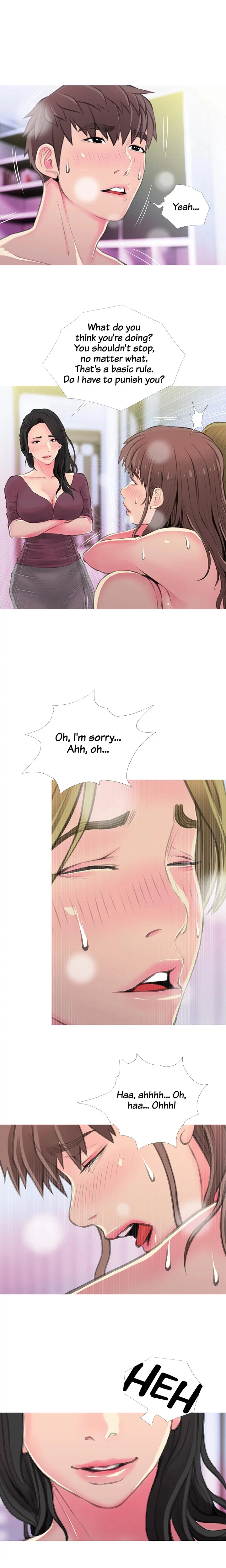 Chapter 56, page 12