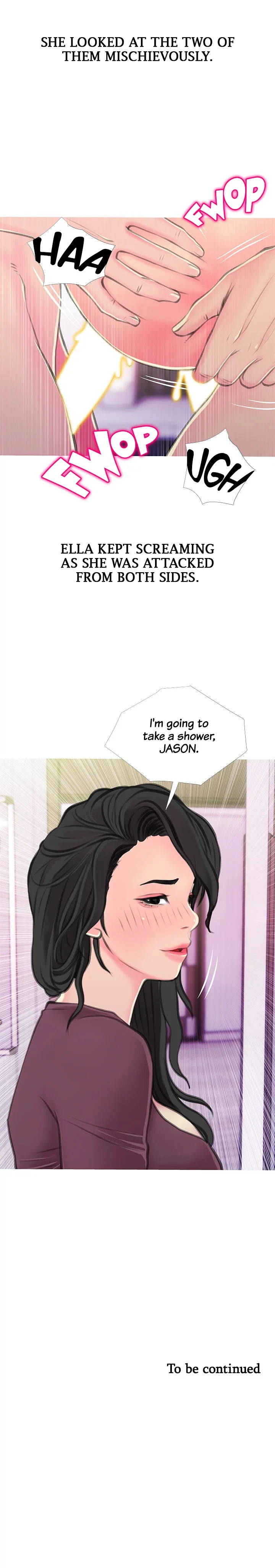 Chapter 56, page 13