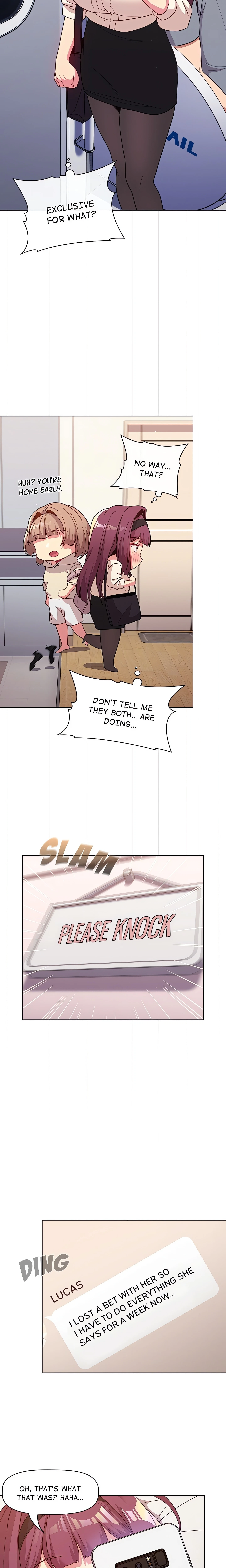 Chapter 47, page 10