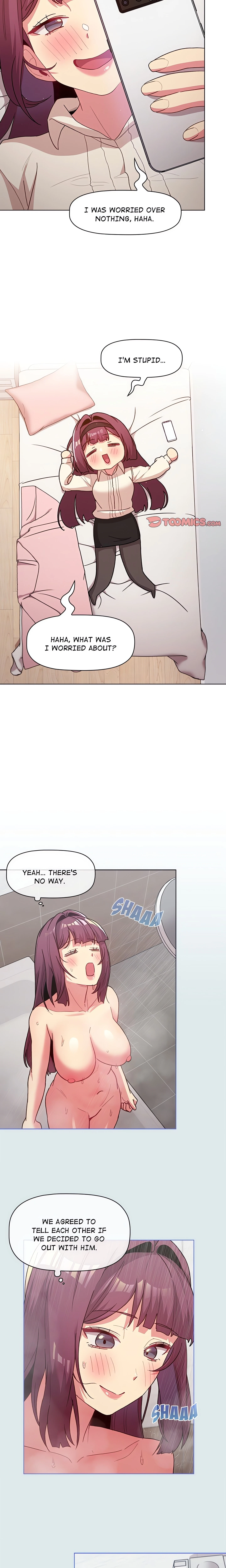 Chapter 47, page 11
