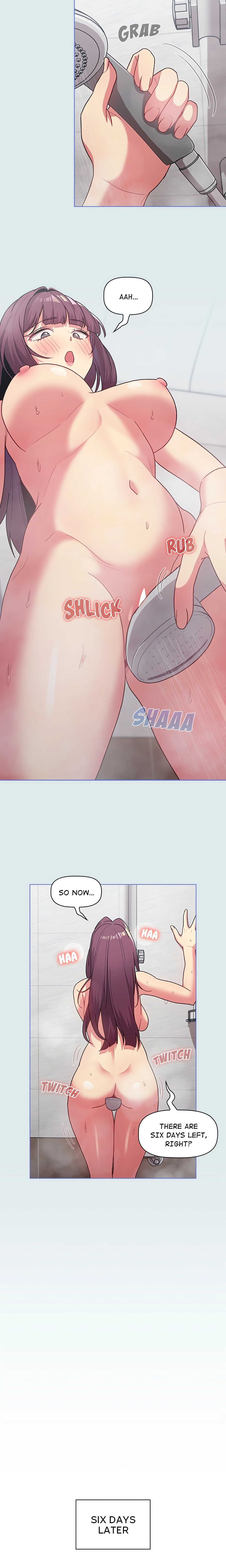 Chapter 47, page 12