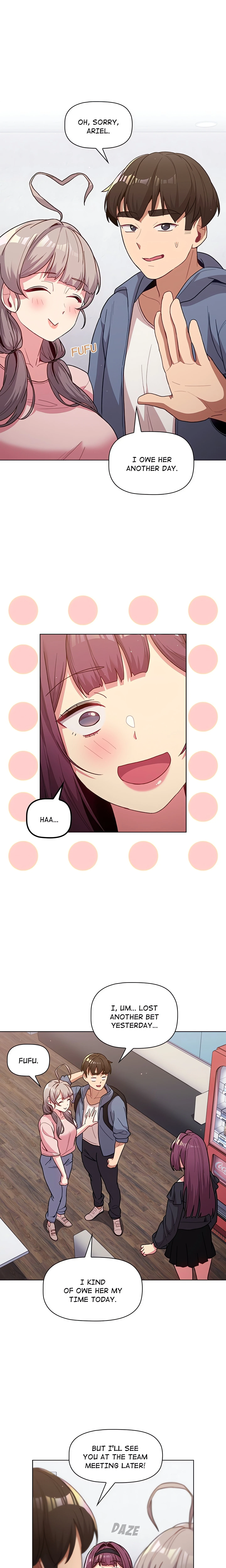 Chapter 47, page 13